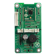 Segway-Ninebot Gokart Pro Control Board voorkant