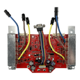Segway-Ninebot Gokart Pro Moederbord