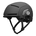 Segway-Ninebot Helm