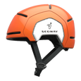 Segway-Ninebot Helm (Kinderen)