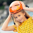 Segway-Ninebot Helm (Kinderen) lifestyle