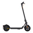 Segway-Ninebot Kickscooter F2 Plus