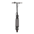Segway-Ninebot Kickscooter F25E bovenkant