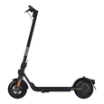 Segway-Ninebot Kickscooter F2