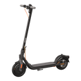 Segway-Ninebot Kickscooter F30E schuin