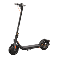 Segway-Ninebot Kickscooter F30E schuin