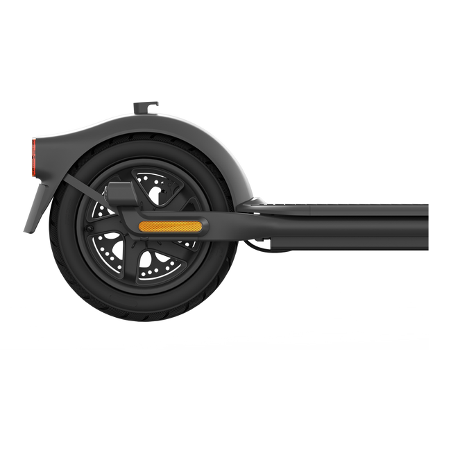 Segway-Ninebot Kickscooter F40I