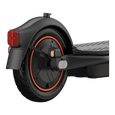 Segway-Ninebot Kickscooter F65I