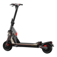 Segway-Ninebot Kickscooter GT2P zijkant