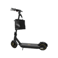 Segway-Ninebot Kickscooter Max G30 Haak