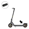Segway-Ninebot Kickscooter Max G30 Reflectorkap
