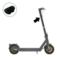 Segway-Ninebot Kickscooter Max G30-Series Stuurstang Remkabelgeleider