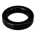 Segway-Ninebot Kickscooter Max G30-Series Voorwiel Ring