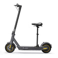 Segway-Ninebot Kickscooter Max G30-Series Zadel