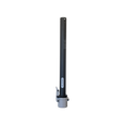 Segway-Ninebot Kickscooter Max G30L Stuurstang