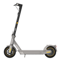 Segway-Ninebot Kickscooter Max G30LE II