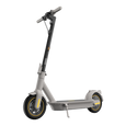 Segway-Ninebot Kickscooter Max G30LE II schuin