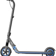 Segway-Ninebot Kickscooter Zing E10 zijkant