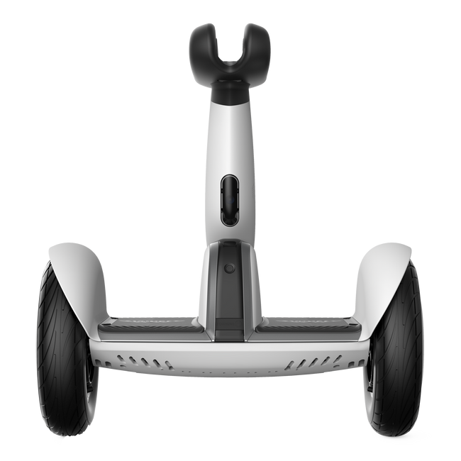 Segway-Ninebot S-Plus