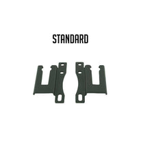 Shredlights SL-200 Skateboard Mounts