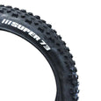 Super73 All Terrain Band