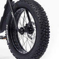 Super73 All Terrain Band