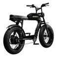 Super73 S2 Galaxy Black