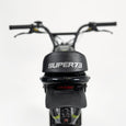 Super73 2-Up Zadel