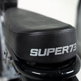 Super73 2-Up Zadel