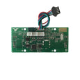 Hoverboard Sensorbord Gyroscope Taotao NFBV1.6