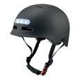 Urban Armor S2 Helm