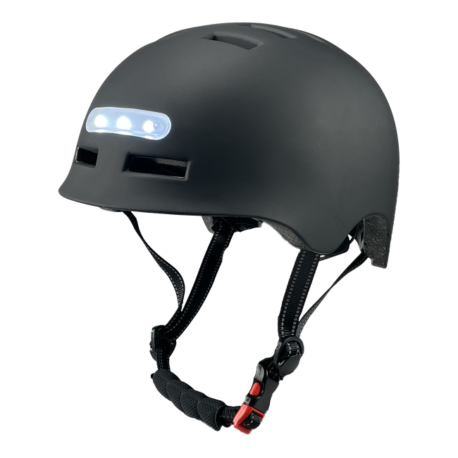 Urban Armor S2 Helm