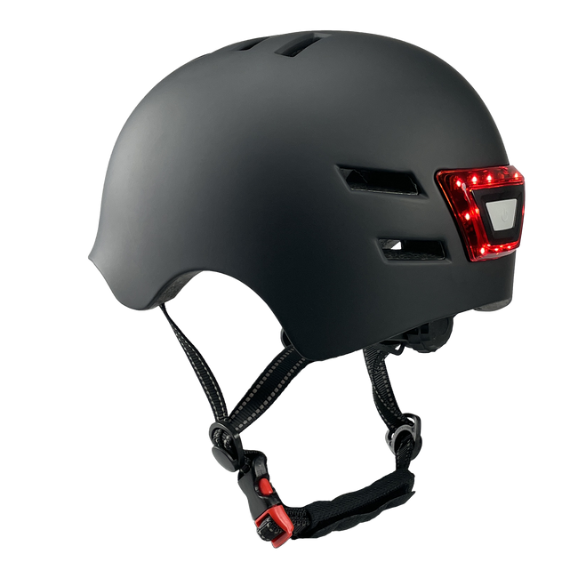 Urban Armor S2 Helm