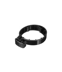 Xiaomi M365 (Pro) Veiligheidsring